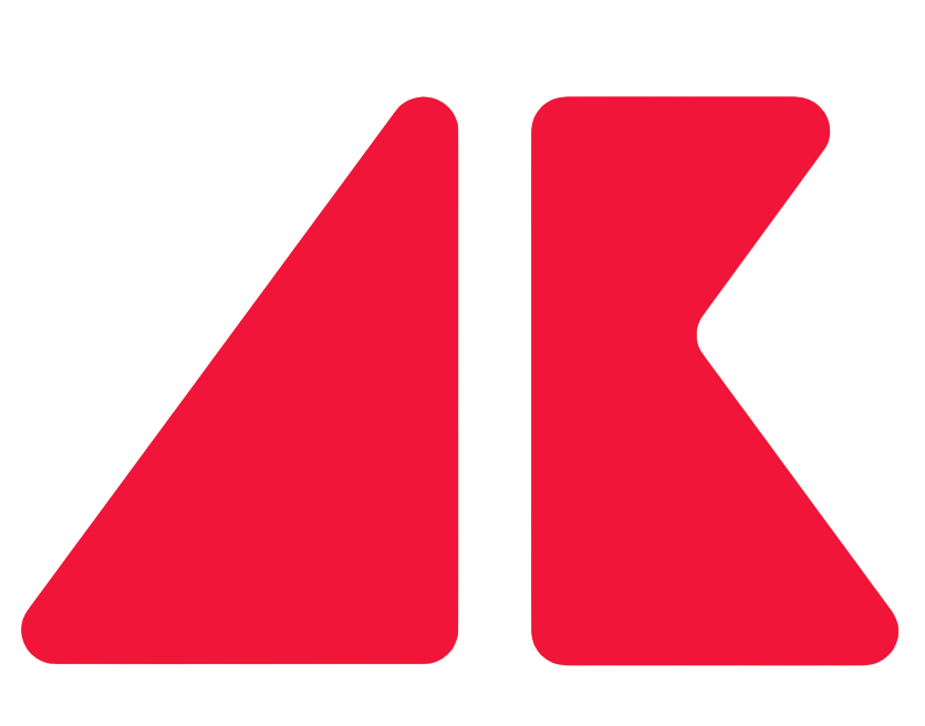 Adnkronos
