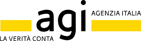 AGI