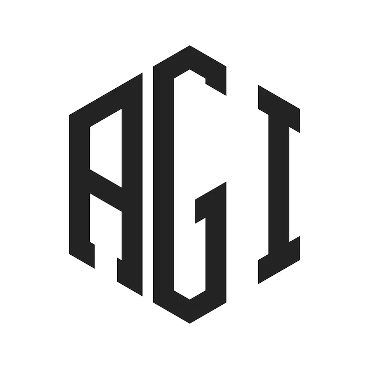 AGI