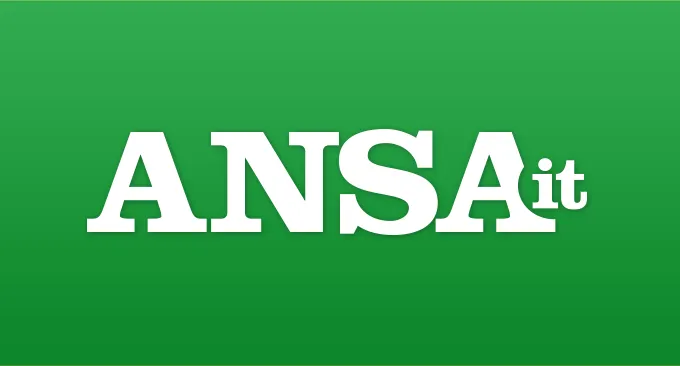 ANSA