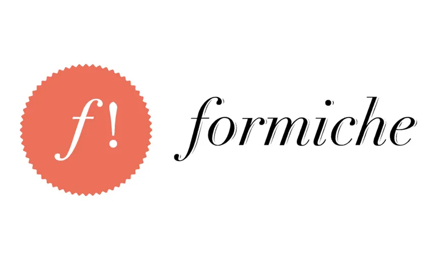 Formiche