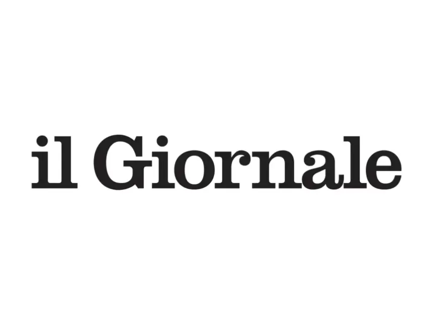 Il Giornale