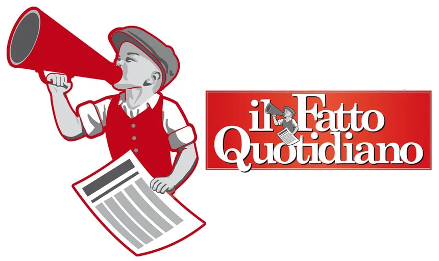 Il Fatto Quotidiano