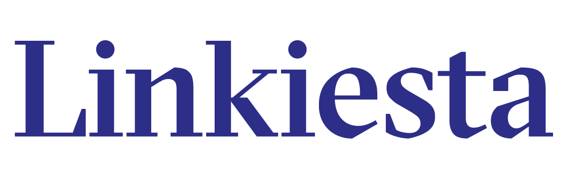 Linkiesta
