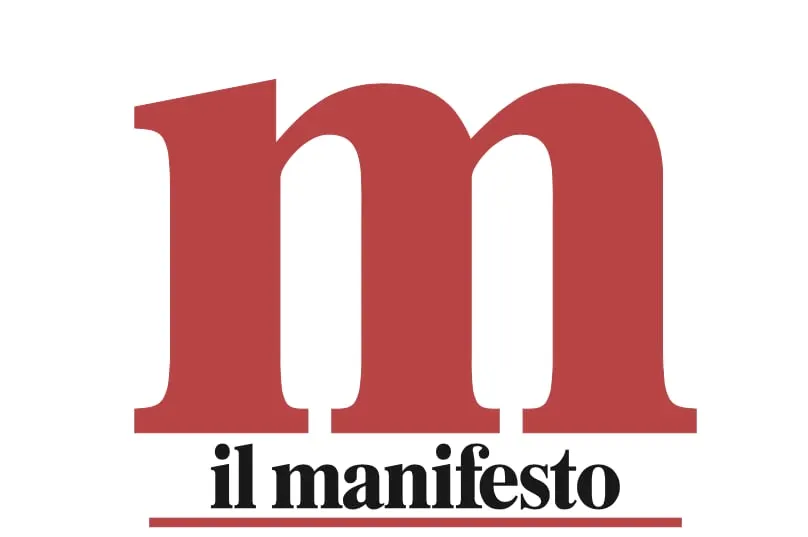 Il Manifesto