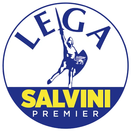 Logo Lega