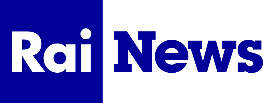 Rai News
